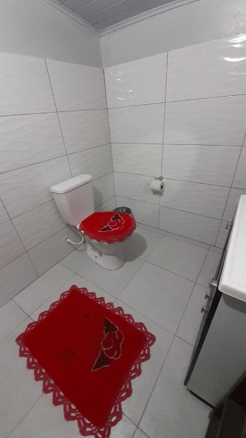 فيلا Casa Grey Cambará المظهر الخارجي الصورة