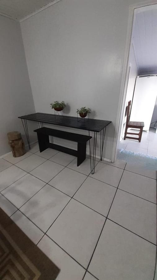 فيلا Casa Grey Cambará المظهر الخارجي الصورة