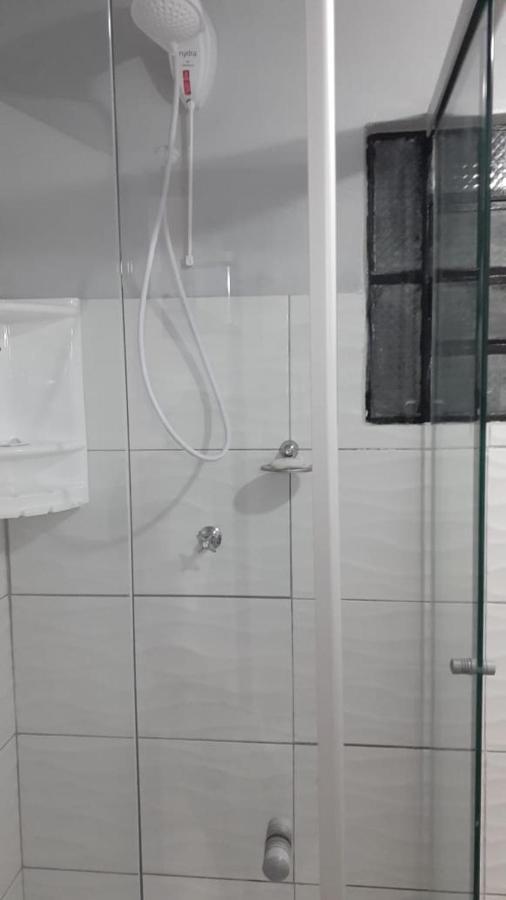 فيلا Casa Grey Cambará المظهر الخارجي الصورة