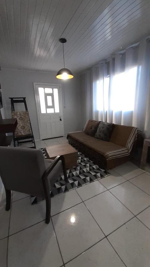فيلا Casa Grey Cambará المظهر الخارجي الصورة