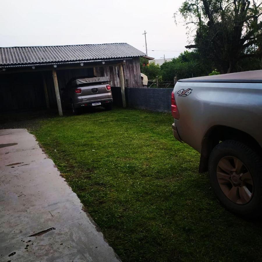 فيلا Casa Grey Cambará المظهر الخارجي الصورة
